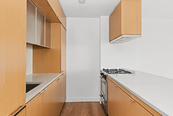 Rented by Douglas Elliman | media 12