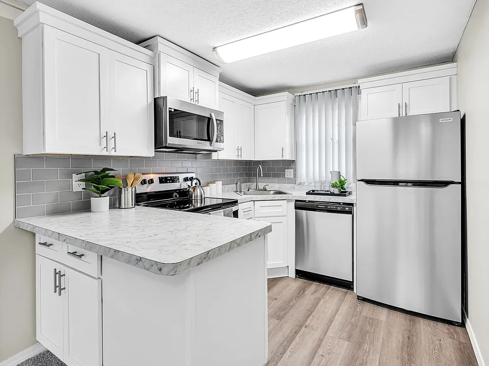 Sugarloaf Estates