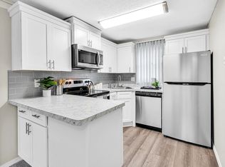 Sugarloaf Estates, Sunderland, MA 01375