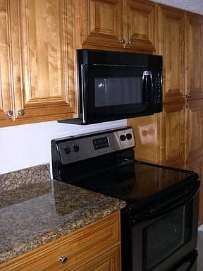 3rd image of 4803 S Texas Ave #4803D