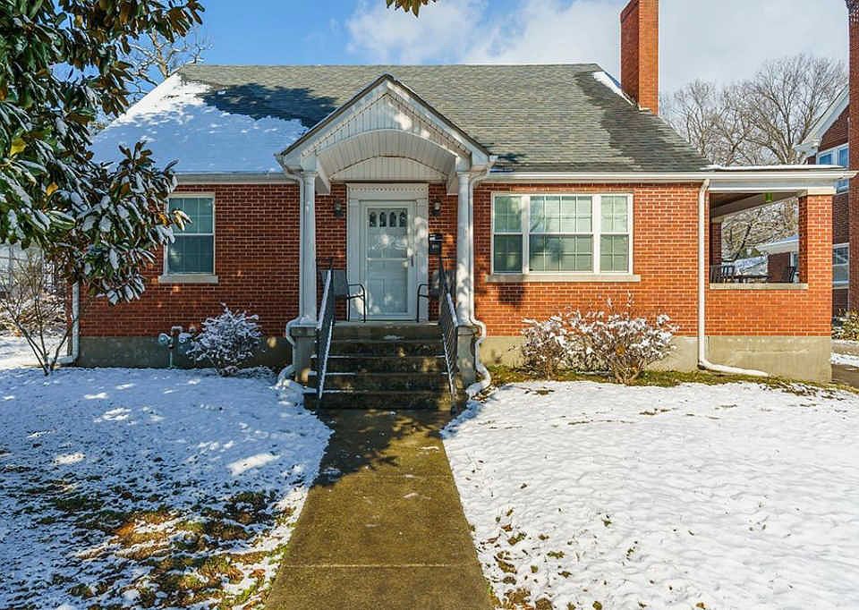 1st image of 216 Burnam Ct