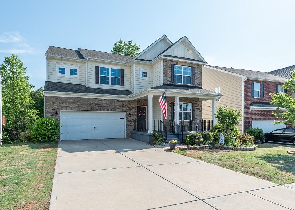 1st image of 2045 Newport Dr