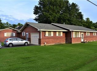 428 Maple Loop, La Place, LA 70068