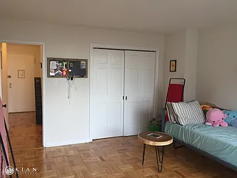 Rented by Kian Realty