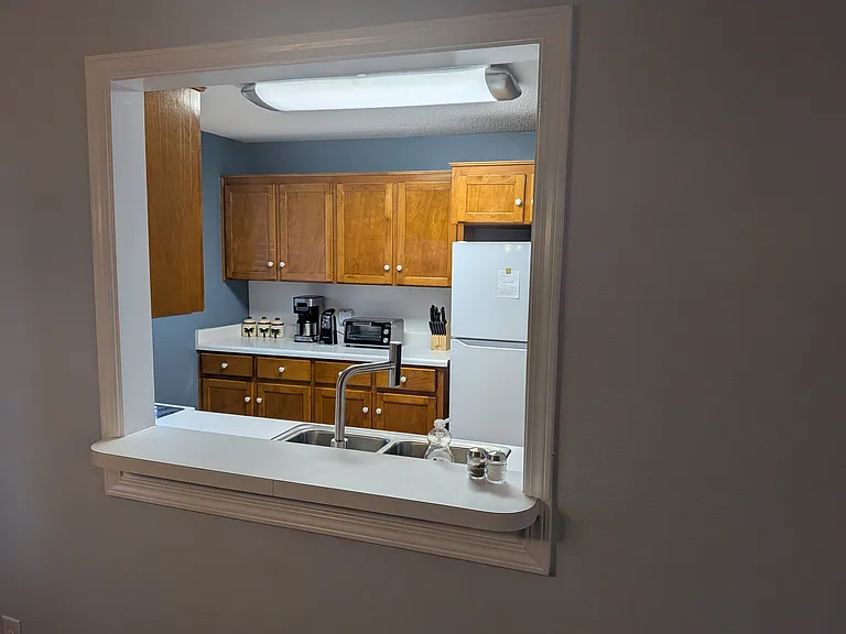 3425 Keating Rd #A — Photo 9