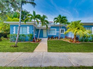 8230 NE 3rd Ave, Miami, FL 33138