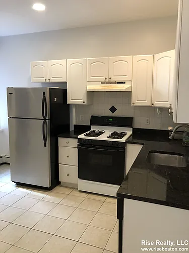 45-47 Orkney Rd #1F Photo 1