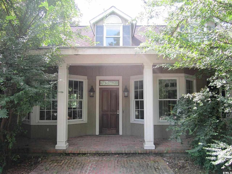1st image of 79 Tanglewood Drive
