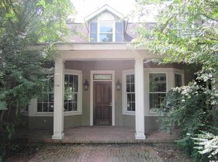 79 Tanglewood Dr, Beaufort, SC 29902