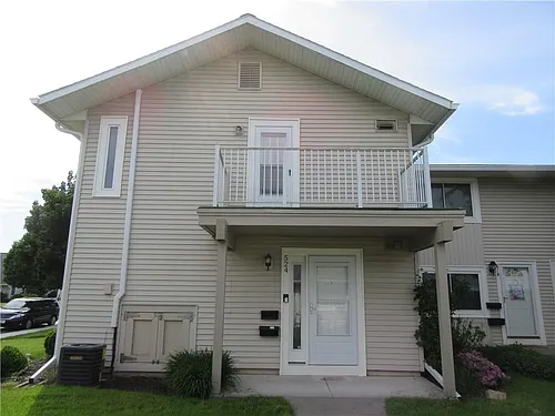 524 Eastbrooke Ln Photo 1