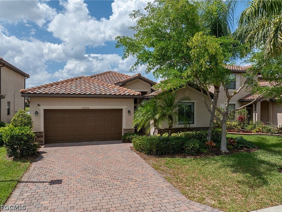 1st image of 10960 Cherry Laurel Dr