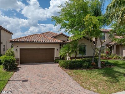 10960 Cherry Laurel Dr, Fort Myers, FL, 33912