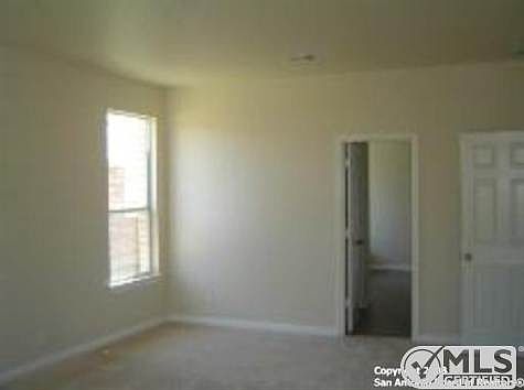 2nd image of 8031 Jalane Oaks