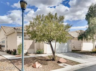 3328 Tuscany Village Dr, Las Vegas, NV 89129
