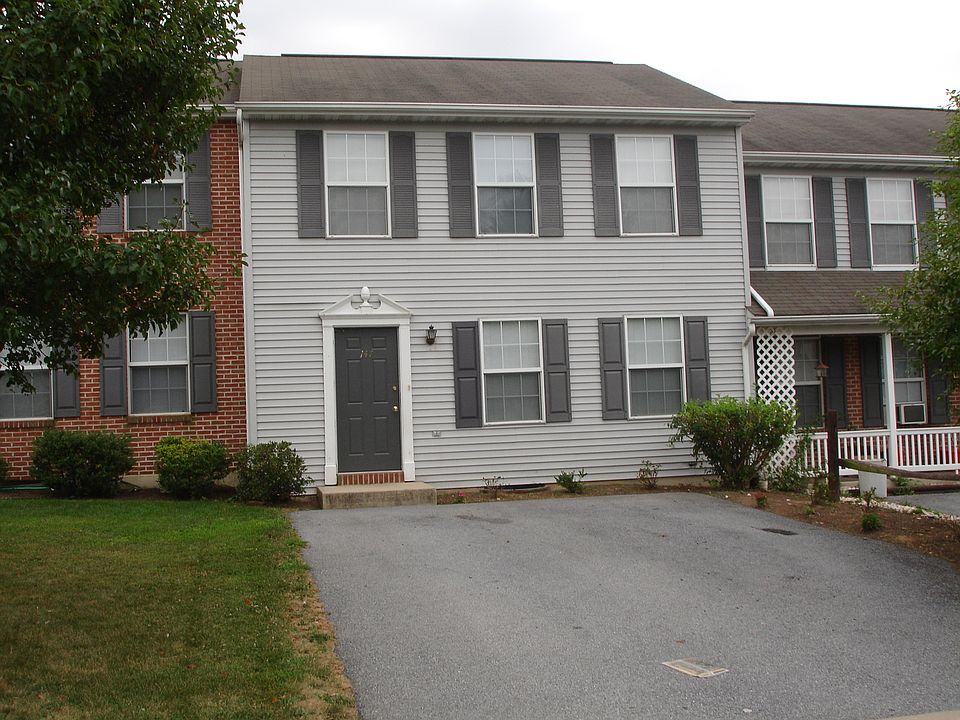 1st image of 147 Chelmsford Dr