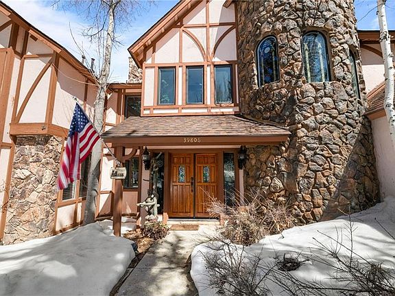 4th image of 39806 Lakeview Dr