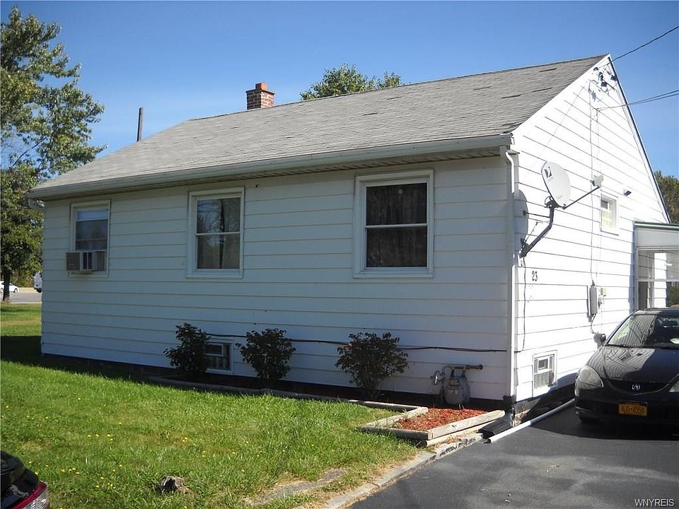 1st image of 23 Primrose Dr