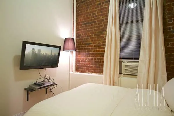 Rented by Alpha Properties NYC I LLC | media 23