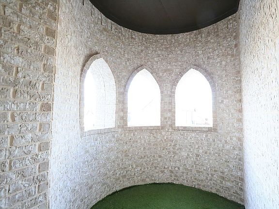 5th image of 6713 Rockshire Dr