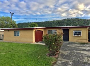 1872 Denison St, Pomona, CA 91766