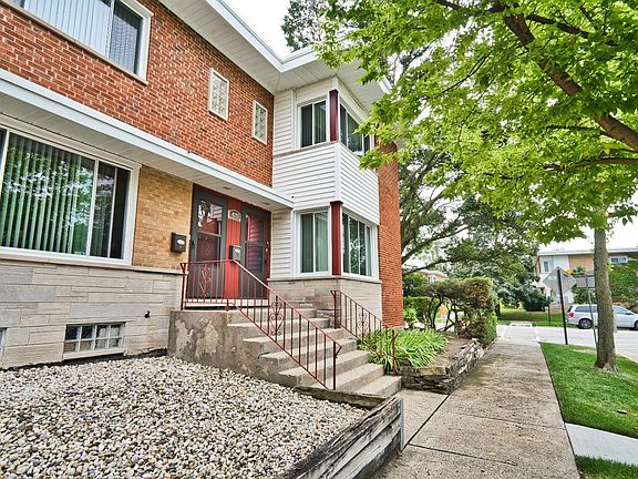 2nd image of 4920 Carol Ave #D