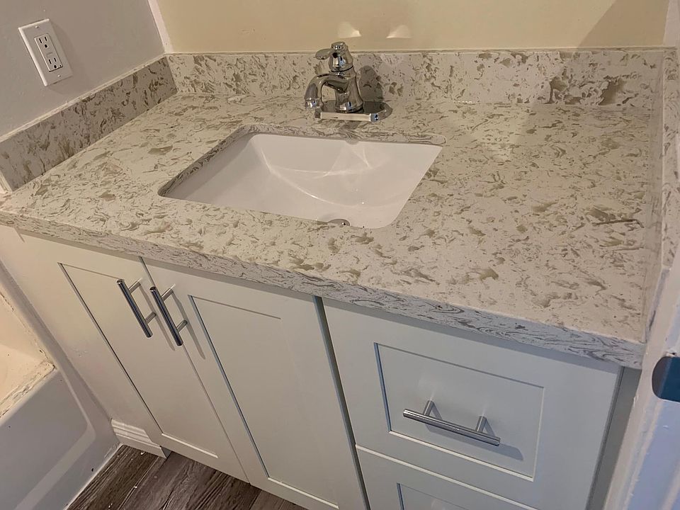 1st image of 2780 Orange Ave APT 10