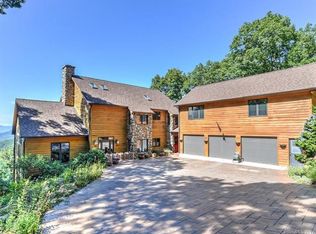 505 Webb Cove Rd, Asheville, NC 28804