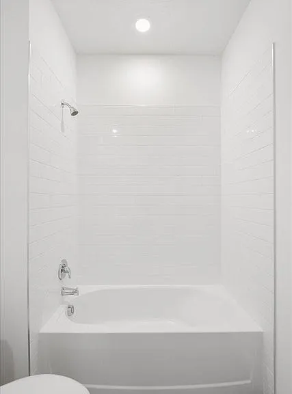 3526 Angler Dr — Photo 11