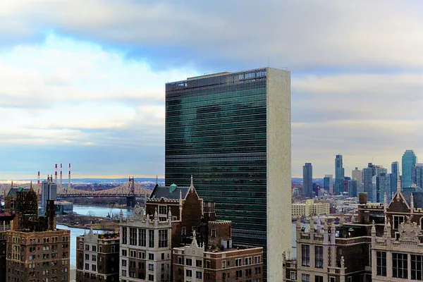 Rented by Keller Williams NYC | media 17