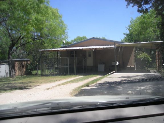 5th image of 414 County Road 118