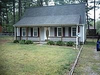 2nd image of 1912 Chemin Rd