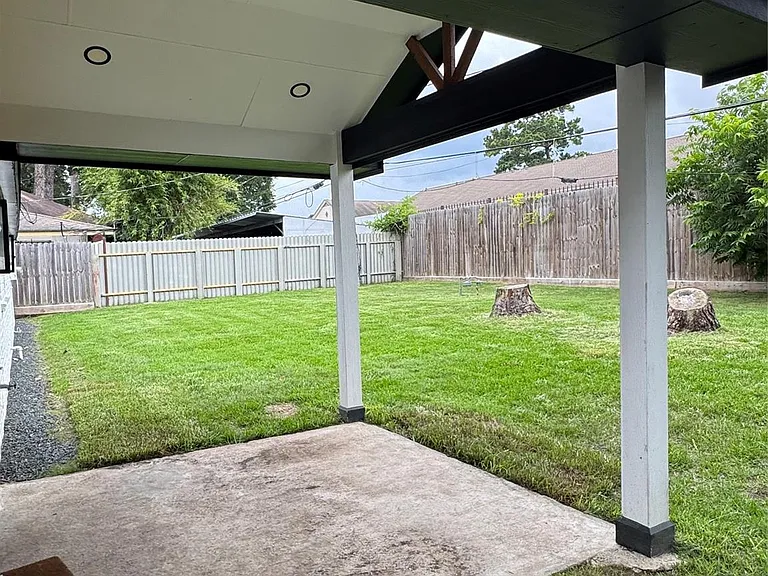 10042 Westview Dr — Photo 17