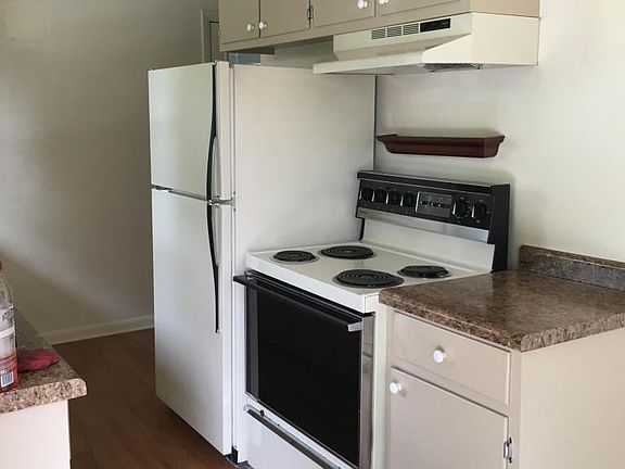 4th image of 5525 E Tu Ave