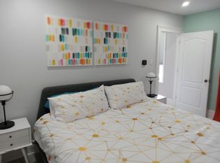 112 N California Ave APT 5, Atlantic City, NJ 08401