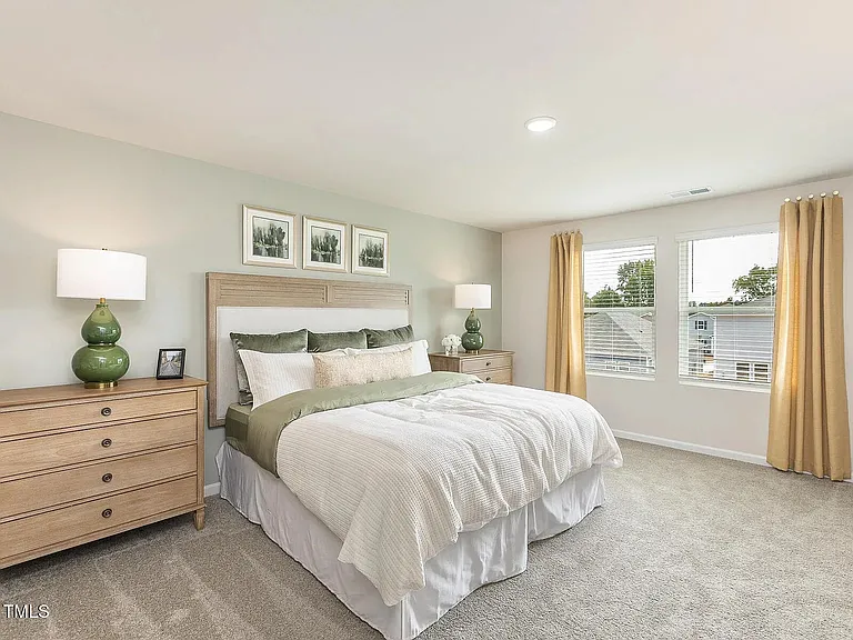 676 White Birch Ln — Photo 15