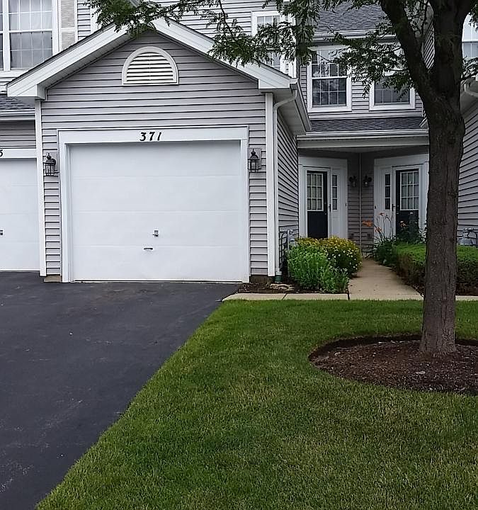 1st image of 307 Glen Leven Ct