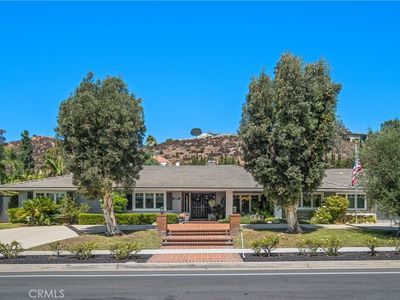 12261 Browning Ave, Santa Ana, CA, 92705