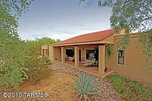 1st image of 8120 N Placita Sur Oeste