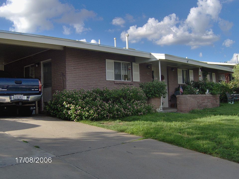 1st image of 432 De Leon Dr