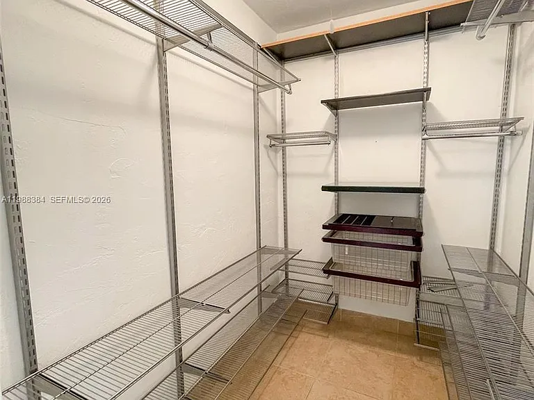 4450 SW 67th Ave #I — Photo 12