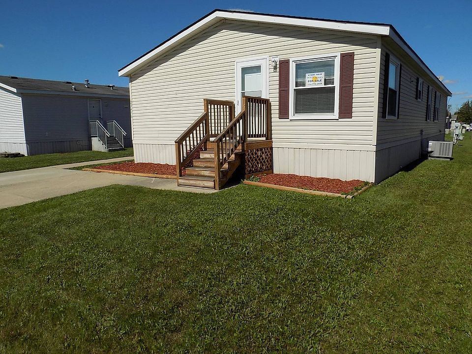 23456 Valley Dr, photo 3
