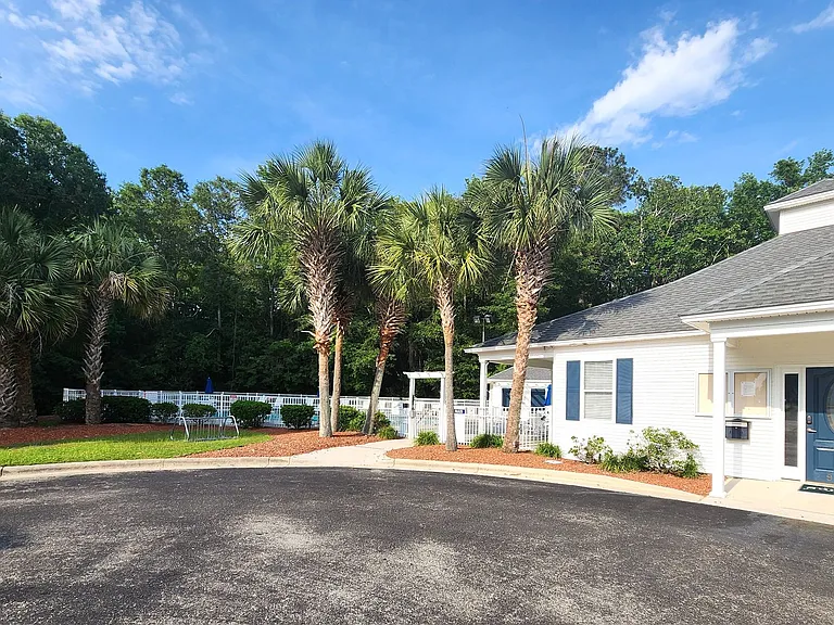 212 Sand Pebble Dr SE — Photo 42