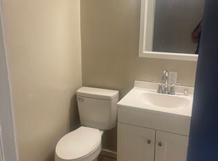 305 Englewood Rd, Middlesboro, KY 40965