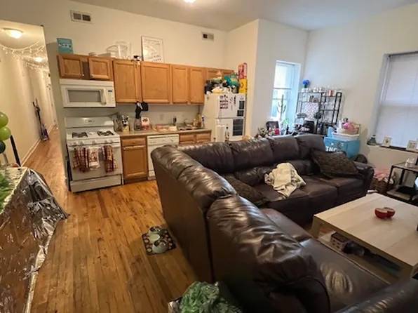 3321 Powelton Ave, Philadelphia, PA