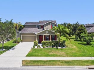 1083 Seburn Rd, Apopka, FL 32703