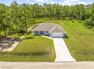1409 Highland Ave, Lehigh Acres, FL 33972