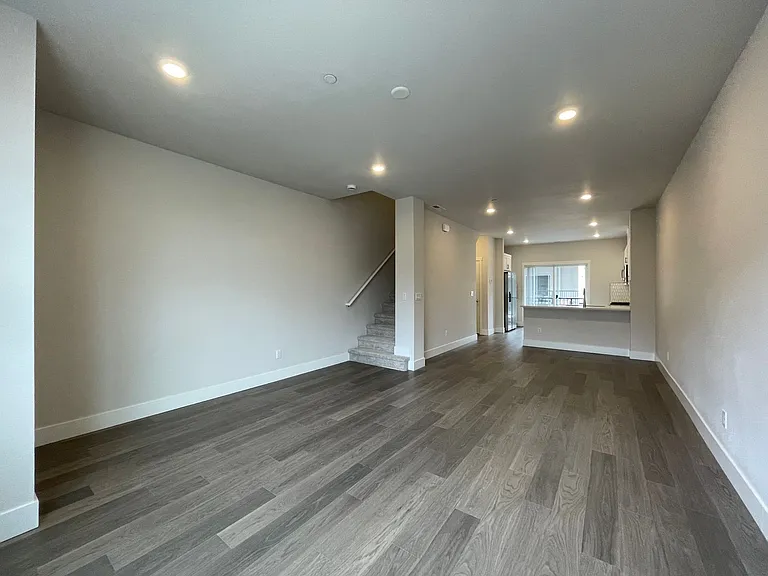 15087 NW Ethel Ln — Photo 15