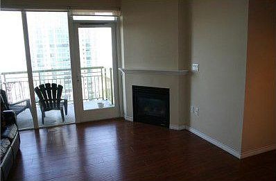 3rd image of 1240 India St Unit 1601