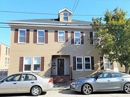 126 Main St #2 Photo 1