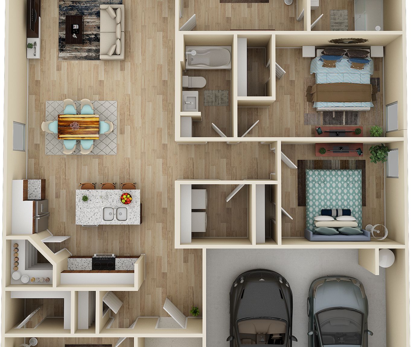 10425 SW 40th St, Mustang, OK 73064 Zillow